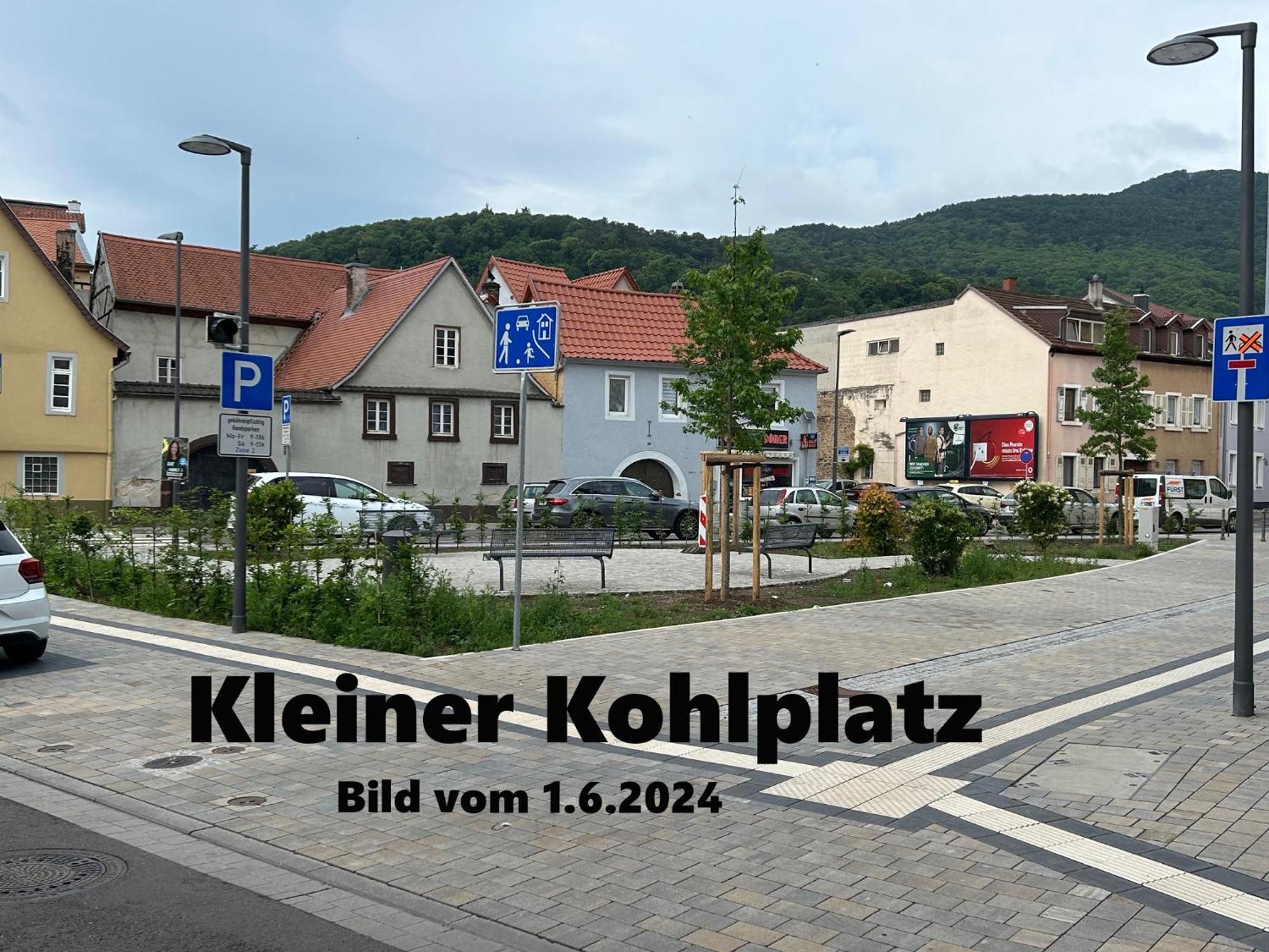 Holiday il Macellaio - NW Mitte - zum Marktplatz 4min Neustadt an der Weinstraße Exterior foto