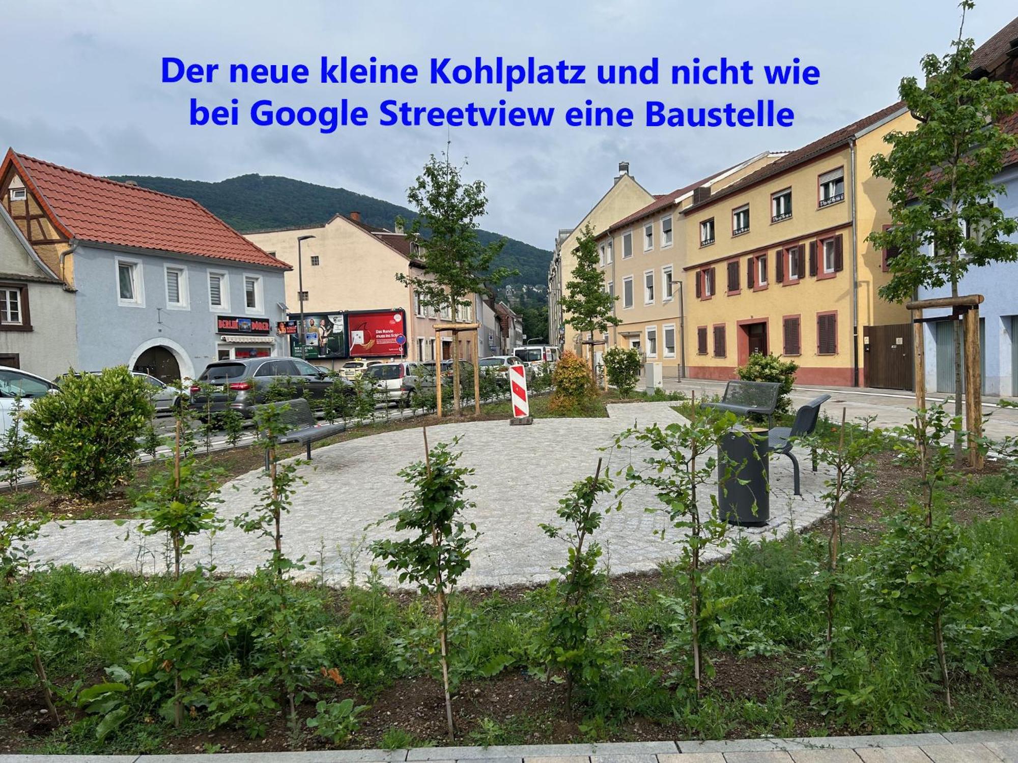 Holiday il Macellaio - NW Mitte - zum Marktplatz 4min Neustadt an der Weinstraße Exterior foto